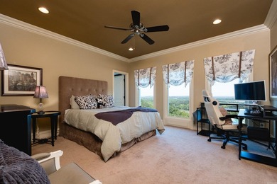 Breathtaking panoramic views of the Arkansas River highlight - photo 43