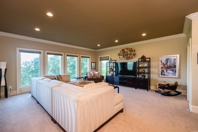 Breathtaking panoramic views of the Arkansas River highlight - photo 45