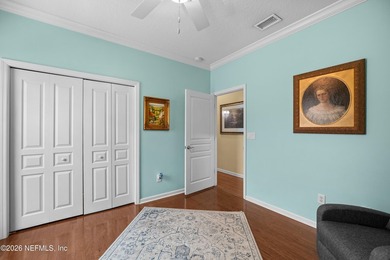 **POOL HOME**RENOVATED**GREAT LOCATION** Welcome to this - photo 45