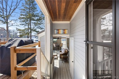 Experience tranquil lakeside living in this luxurious 3BR/3BA - photo 6