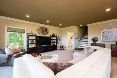 Breathtaking panoramic views of the Arkansas River highlight - photo 46