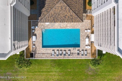 Stunning River views from the 5th-floor residence, built in 2022 - photo 46