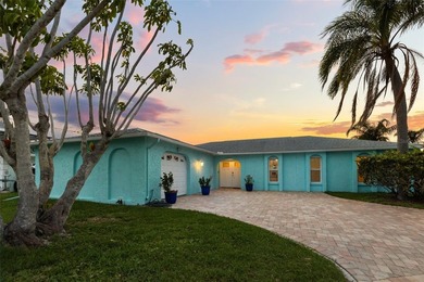 Virtually Staged. Take a deep, relaxing breath and soak in the - photo 46