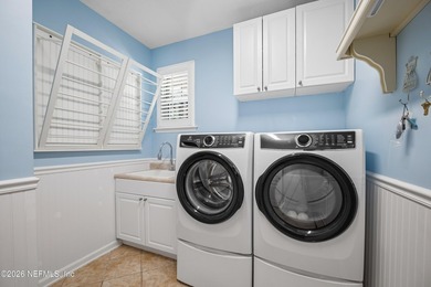**POOL HOME**RENOVATED**GREAT LOCATION** Welcome to this - photo 46