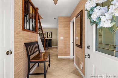 Experience tranquil lakeside living in this luxurious 3BR/3BA - photo 7