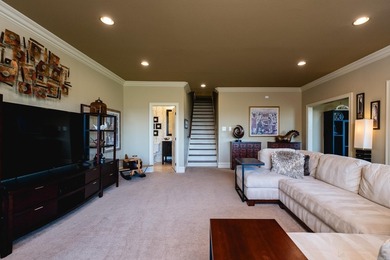 Breathtaking panoramic views of the Arkansas River highlight - photo 47
