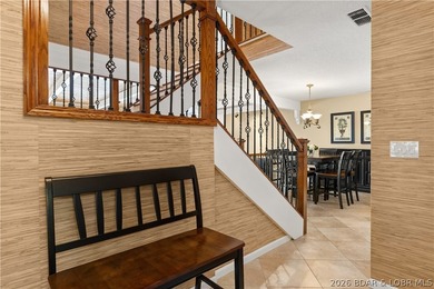 Experience tranquil lakeside living in this luxurious 3BR/3BA - photo 8