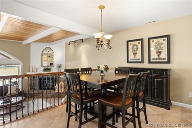 Experience tranquil lakeside living in this luxurious 3BR/3BA - photo 9