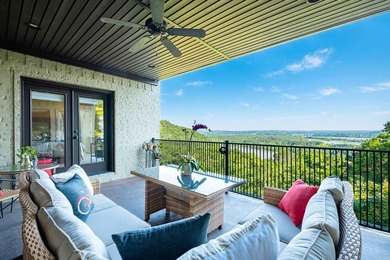 Breathtaking panoramic views of the Arkansas River highlight - photo 49