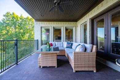Breathtaking panoramic views of the Arkansas River highlight - photo 50