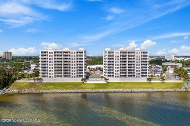 Stunning River views from the 5th-floor residence, built in 2022 - photo 50
