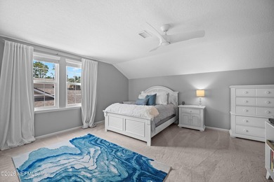 **POOL HOME**RENOVATED**GREAT LOCATION** Welcome to this - photo 50