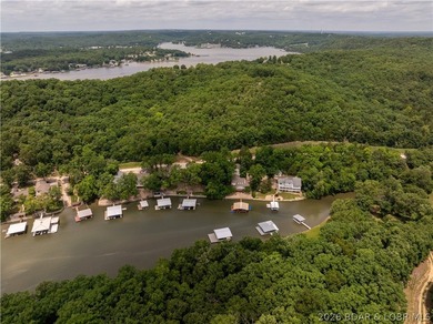 Gentle lot in a nice cove at the 36 mile marker for a great - photo 7