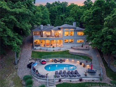RARE OPPORTUNITY! Coming soon, the seller is adding a private - photo 1