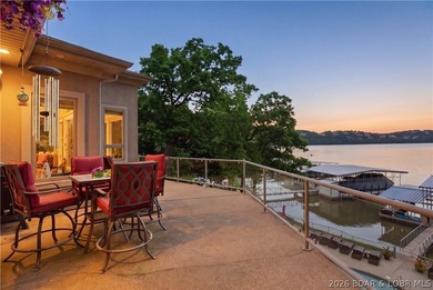 RARE OPPORTUNITY! Coming soon, the seller is adding a private - photo 2