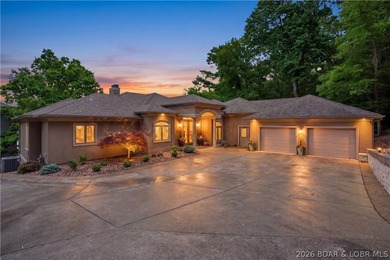 RARE OPPORTUNITY! Coming soon, the seller is adding a private - photo 3