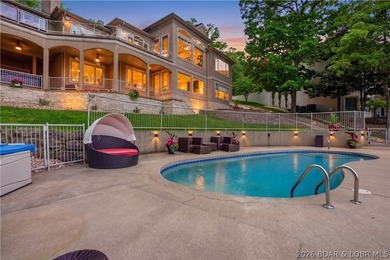RARE OPPORTUNITY! Coming soon, the seller is adding a private - photo 4