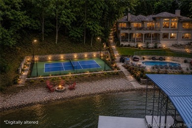 RARE OPPORTUNITY! Coming soon, the seller is adding a private - photo 5