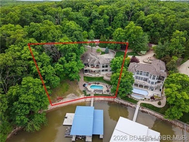 RARE OPPORTUNITY! Coming soon, the seller is adding a private - photo 6