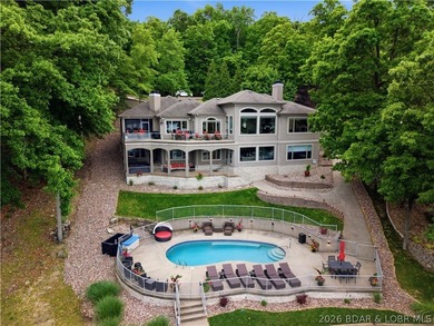 RARE OPPORTUNITY! Coming soon, the seller is adding a private - photo 7