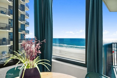 Gulf front living or investing at its best! Sunbird offers - photo 8