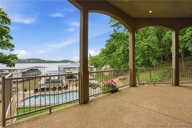 RARE OPPORTUNITY! Coming soon, the seller is adding a private - photo 8