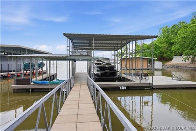 RARE OPPORTUNITY! Coming soon, the seller is adding a private - photo 9