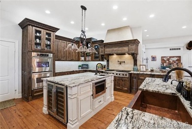 RARE OPPORTUNITY! Coming soon, the seller is adding a private - photo 10