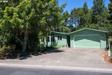 Well Priced! Florentine Estates 55+ gated community. Opportunity - photo 2