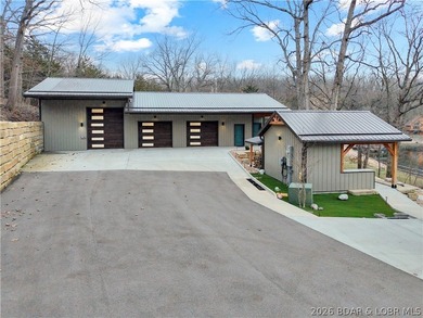 A truly one-of-a-kind opportunity at the Lake of the - photo 4