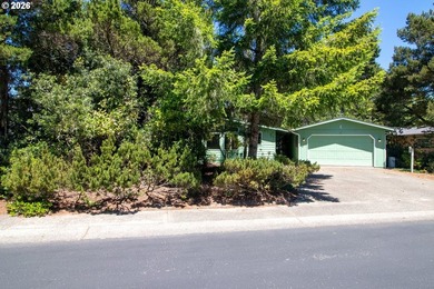Well Priced! Florentine Estates 55+ gated community. Opportunity - photo 5