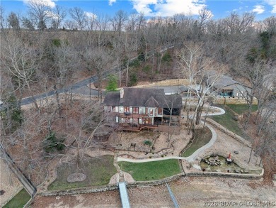 A truly one-of-a-kind opportunity at the Lake of the - photo 7