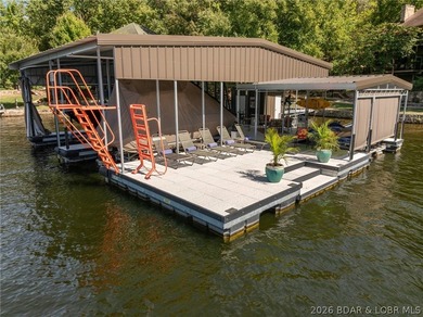 A truly one-of-a-kind opportunity at the Lake of the - photo 8