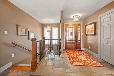 A truly one-of-a-kind opportunity at the Lake of the - photo 9