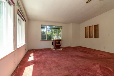 Well Priced! Florentine Estates 55+ gated community. Opportunity - photo 10