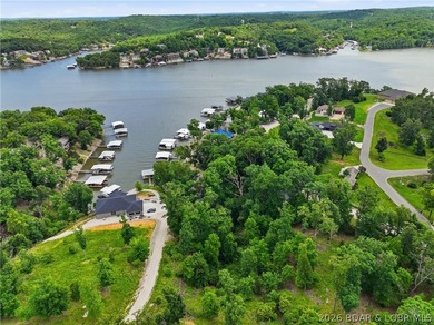 Experience lakefront living at its finest in this stunning - photo 1