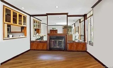 Hudson River Condo For Sale in New York (Manhattan) New York