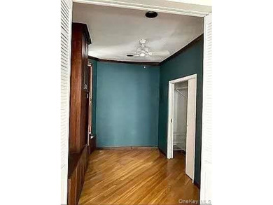 This beautiful 2-bedroom, 2-bath residence is ideally situated - photo 6