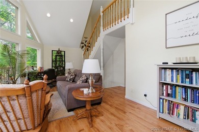 Experience lakefront living at its finest in this stunning - photo 7