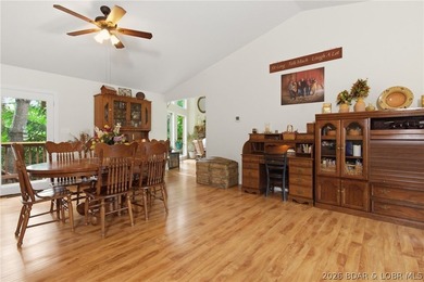 Experience lakefront living at its finest in this stunning - photo 10