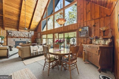 Lakefront Legacy Property on Lake Hartwell - Endless - photo 11