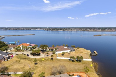 Don't miss your chance to own the final waterfront lot in the - photo 11