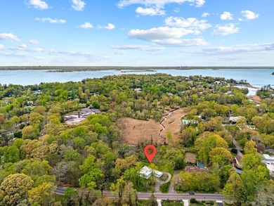 Prime 1.32-acre property in the prestigious Kings Point - photo 1