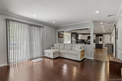 Located in the desirable Woodland Estates section of Shirley - photo 11