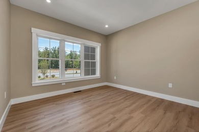 MAJOR PRICE IMPROVEMENT plus SELLER CONTRIBUTING UP TO $10,000 - photo 11