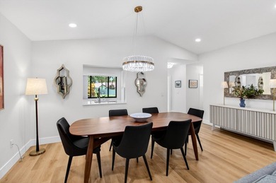 Experience modern luxury in this impeccably renovated corner - photo 11