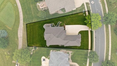 Some homes are new. This one is better. Lovingly maintained and - photo 11