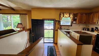 Lakeview home! Split floor 3 bed 2 bath home, offers 1680 sq ft - photo 11