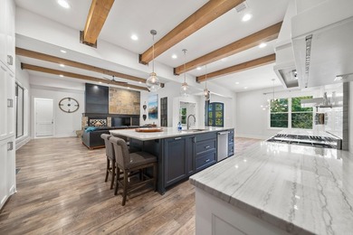 Refined Spaces, Relaxed Living! Set within an exclusive gated - photo 12
