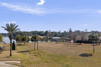Don't miss your chance to own the final waterfront lot in the - photo 12